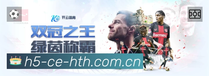 奖项证书