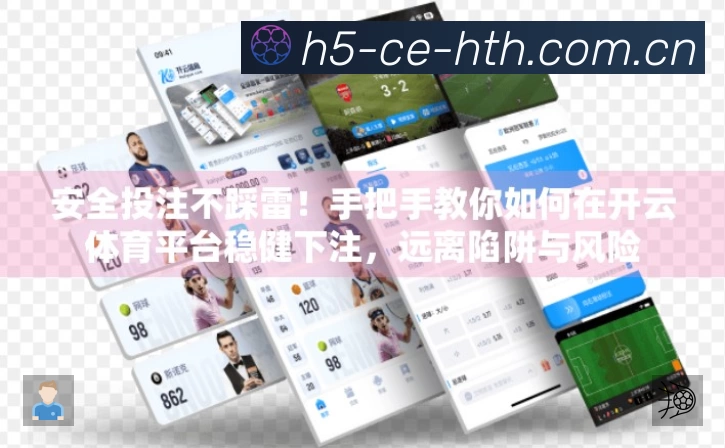 安全使用与支持流程